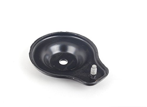 BMW Genuine Rear Axle Replacement Carrier Stopper For 1 3 X1 