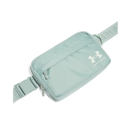 Image of Under Armour Sportstyle Waist Bag Crossbody