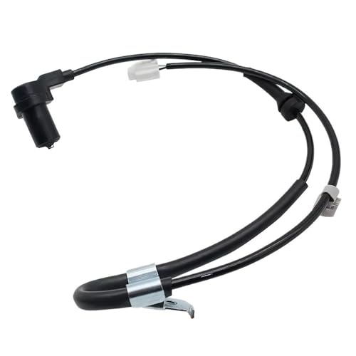 Capteur ABS Avant Droit Suzuki Swift 56210-62J00 - Éteignez le Voyant Tableau de Bord