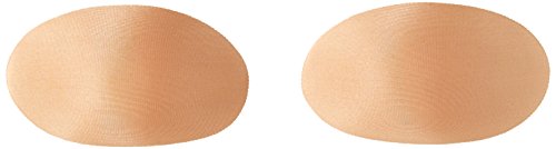 (ブラデリスニューヨーク)BRADELIS NewYork(ブラデリス ニューヨーク) パワーショルダーヌー E717001 モカ F