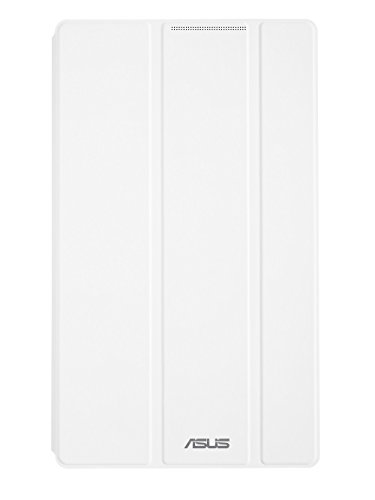 TriCover 90XB015P-BSL320 [�z���C�g]