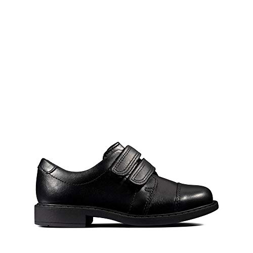 Image of Clarks mens Un Abode Strap