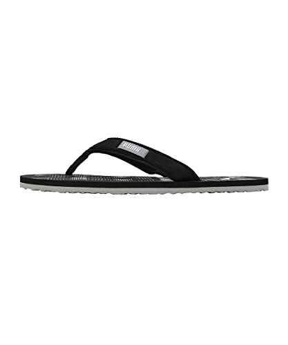 Image of Puma Unisex Adult Contour V1 Slipper