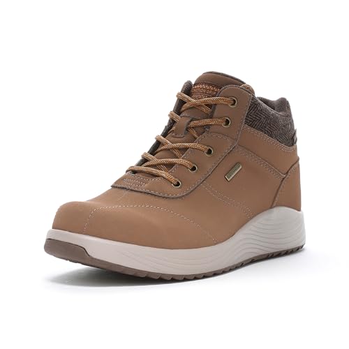 [[X^[] Xj[J[ SPLT FGL91 fB[X Ng[v 22.0 cm 4E