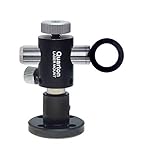 Quarton QLM-1125 Laser Module Mount Holder, 6mm to 12.5mm