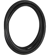 Sleep Number Bed Replacement Parts - 2 M236 Male Connectors + 2 Caps For Air Chamber Testing