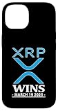 Ripple XRP Win Tee's