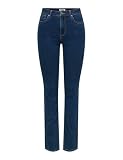 ONLY Onlmade Hw Skinny DNM