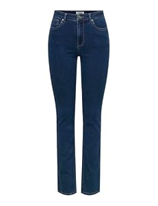 ONLY Onlmade Hw Skinny DNM