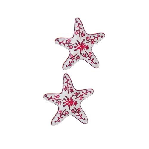 t@bViuȃfP[gȐCXs[Ṽt[X^bhsACgtKȃEFAfC[JWAgpJWACO