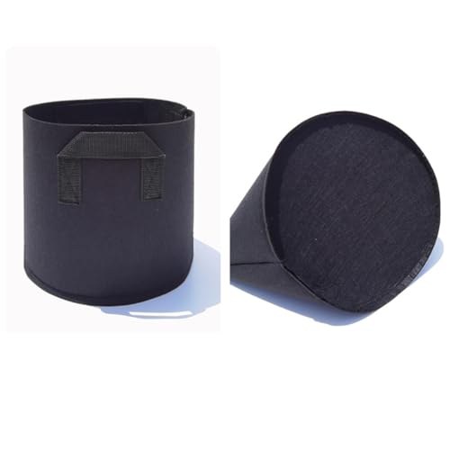 v^[ ͔| z 2Zbg 5/7/10/12K  e ʋC sDz|bg A DIY | A͔| ƒ؉ Ogp (12K)