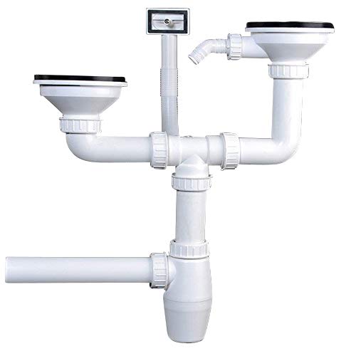 küchenspüle ablaufgarnitur - Test auf VVWN - vvwn.de