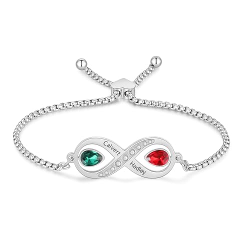 Giftider �J�X�^���C���t�B�j�e�B�u���X���b�g �����p �a���Εt�� �}�U�[�u���X���b�g ���߉\�ȃl�[���u���X���b�g ���ꂳ��ւ̃M�t�g�� �� �c�� ��, adjustable, ���W�E�����b�L�B, �W�F���X�g�[���Ȃ�