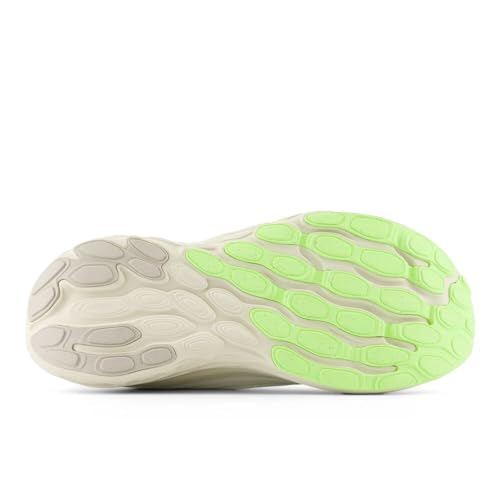 Image of New Balance Women's Fresh Foam X 1080 V13 Running Shoes