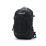 [コロンビア] ペッパーロック 30L バックパック PU8711 ワンサイズ ブラック