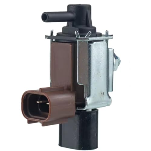 Électrovanne de suralimentation de commande de dépression EGR MR127520 pour voiture - 3