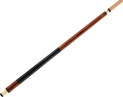 Taco McDermott Lucky L9 para pool 18oz miniatura 2