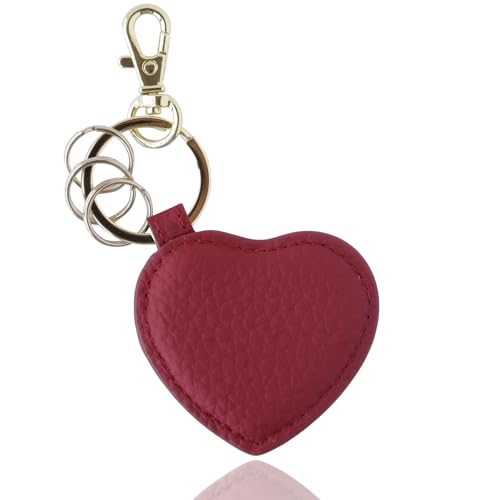 [QUARE] Ղ L[z_[ L[O  v   oCN ] X}z fB[X  U[ n[g gуXgbv L[`[ ̓ v[g (bh)