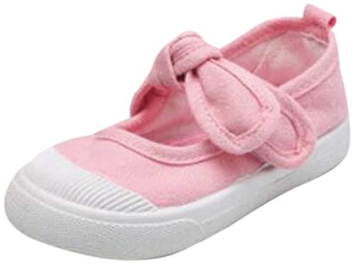 Shoes Plate-forme Mixte Enfant pour la Récréation et les Sorties en Famille