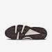 Nike Air Huarache Runner Imagen de Nike Air Huarache Runner