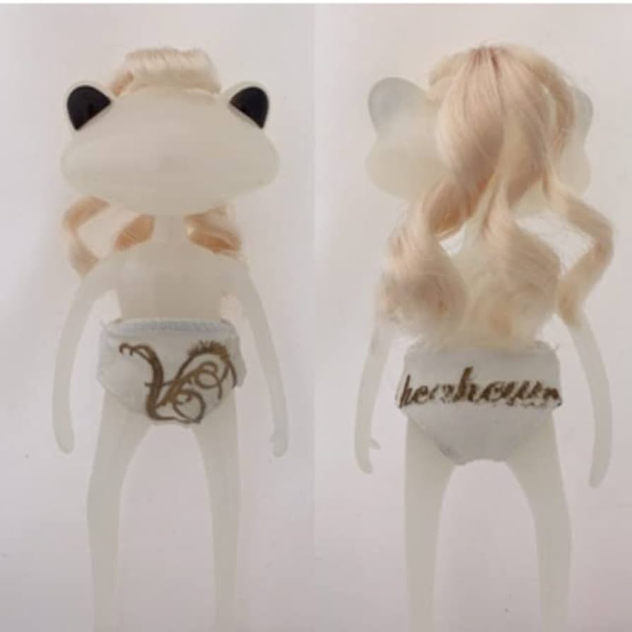 Amazon.co.jp: ワンダーフロッグ あちゃちゅむ コラボ Amazon.co.jp: ワンダーフロッグ あちゃちゅむ コラボ