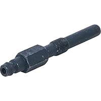 BGS 8008-56 Adapter compressietester | Voor Smart | Automotive Line