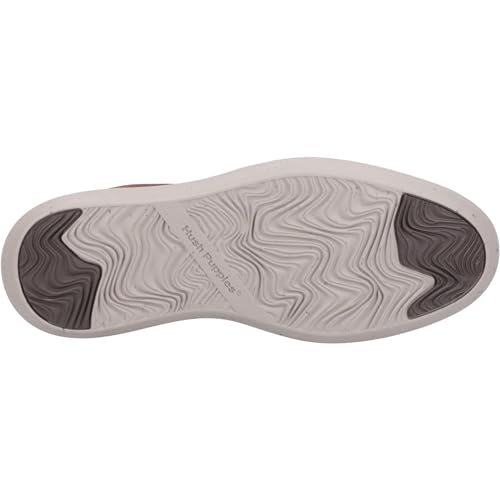 Image of Hush Puppies Men's Niles Shoes