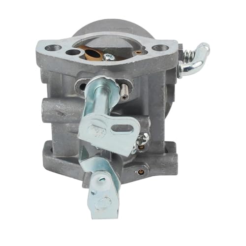 Joint étanchéité carburateur 715473 Briggs 138432 138437 138462 tondeuse à gazon