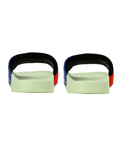 Image of PUMA Unisex-Adult Leadcat 2.0 Hoops 73 Slide