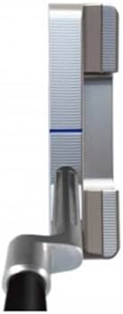 Amazon | SeeMore Putter シーモアパター SeeMore Platinum M7