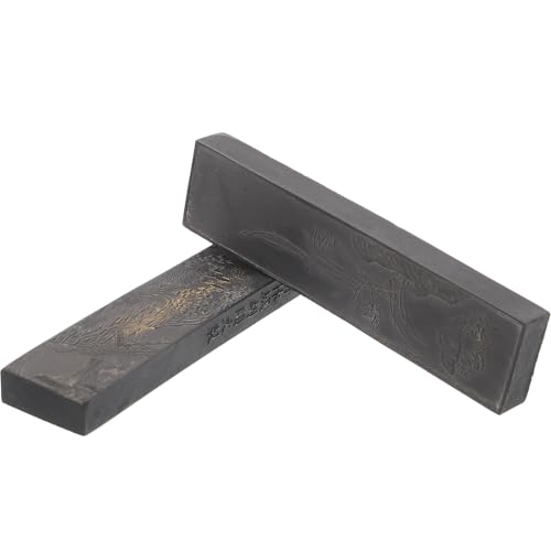 VILLCASE pCNubN 2 `IȒnXeBbN `ƏK n X^Cws