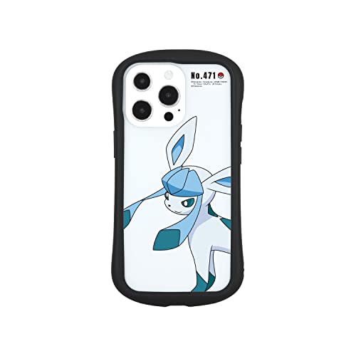 ポケットモンスター ケース セット 31L2Xgf3k1L.jpg