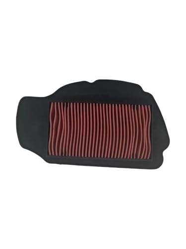 Filtre à air moto NEX 110 pour rouler sereinement lors de vos trajets