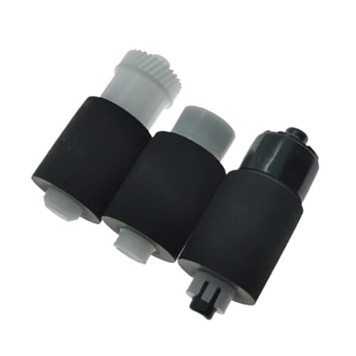 Rouleau de ramassage M3040 pour l'impression intensive en bureau