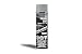 TRANSTAR TRAN4603 2 in 1 Primer Gray Aerosol CASE 6