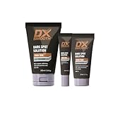 DX SMOOTH