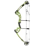 Generic B0CW1T9D63 lato 2