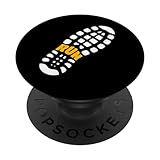 Photo Gallery marathon runner sport atletico running regalo per uomo donna popsockets popgrip intercambiabile Photo Gallery marathon runner sport atletico running regalo per uomo donna popsockets popgrip intercambiabile