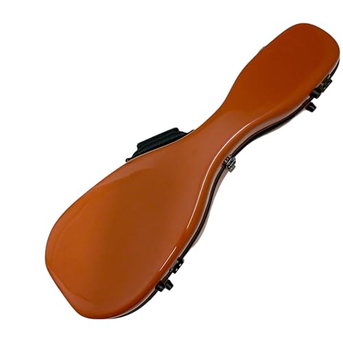 [ARANJUEZ] AtFX ENP[X RT[g CAUK-16C eRb^