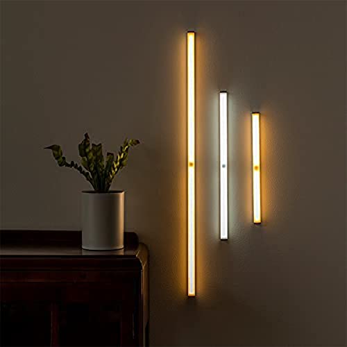 7Life LED ZT[Cg lZT[Cg LED  o[Cg USB[d led o[Cg  邢 X ^ eʓdr ^݌v KiCg  tEǕtp^ N[bg///L//fX