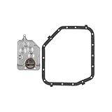 Transmission Filter Kit - Automatic Transmission Filter Kit Auto Transmission Filter Kit Auto Trans