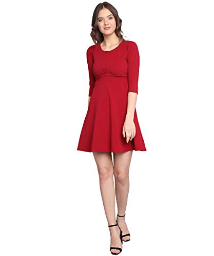 Image of LookMark Women Dresses