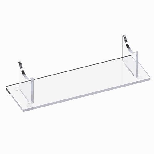 UoYeet Acrylic Saber Stand – Multi-Function Display...