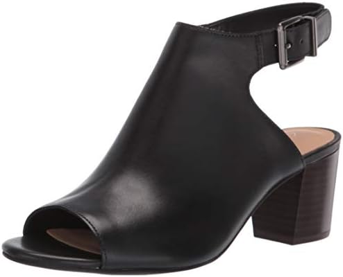 Clarks deloria gia Clearance