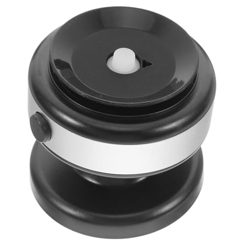 Phantasmia X}zz_[ zՎ @\ _bV{[hΉ ܂肽ݐ݌v ͌Œ ԍڗpgу}Eg