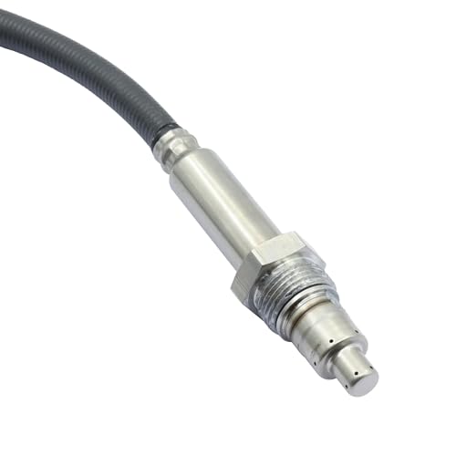 Capteur de NOx Mercedes Benz W205 W213 C200 E350 sonde lambda A0009056204