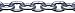 Campbell 0120532 System 3 Grade 30 Low Carbon Steel Proof Coil Chain in Drum, Hot Galvanized, 5/16" Trade, 0.31" Diameter, 550