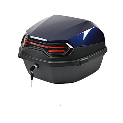 oCN A{bNX 44L gbvP[X oCN{bNX oCNp{bNX E\ e t XN[^[ ttFCX[\ wbg u[Pu[P