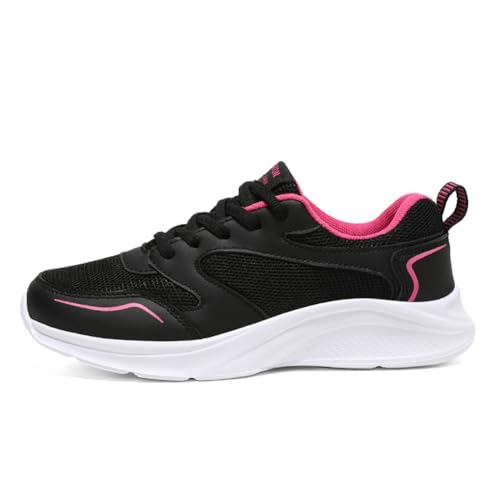 [RTfgD] �X�j�[�J�[ ���f�B�[�X �E�H�[�L���O �����j���O�V���[�Y �J�W���A�� �W���M���O �^���C �� �� ���� �h�� �y�� �����p �����₷�� ���K �w�l�C �ʋ� �ʊw ���s ���풅�p ������ ���r �����d�� (�u���b�N�ƃz���C�g, ��l, 25.