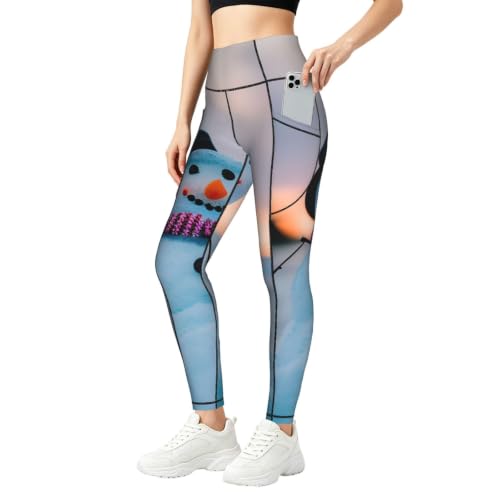 Leggings de playa para mujer y conjuntos de entrenamiento diario